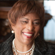 Brenda Lawrence, Mayor of Southfield, Michigan and Democratic nominee for U.S. House, District 14 covering parts of Detroit, Wayne and Oakland.
Twitter